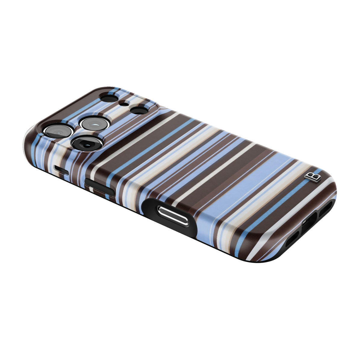 timber-blue-statement-iphone-case-Iphone_18_Pro_2.jpg
