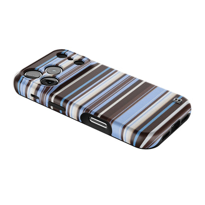 timber-blue-statement-iphone-case-Iphone_18_Pro_2.jpg