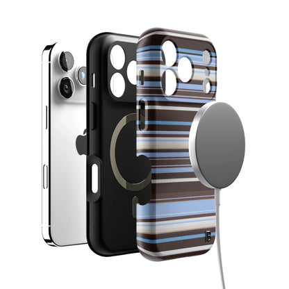 timber-blue-statement-iphone-case-Iphone_18_Pro_4.jpg