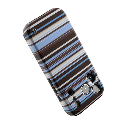 timber-blue-statement-iphone-case-Iphone_18_Pro_5.jpg