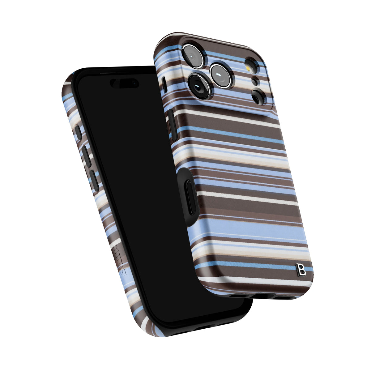 timber-blue-statement-iphone-case-Iphone_18_Pro_6.jpg