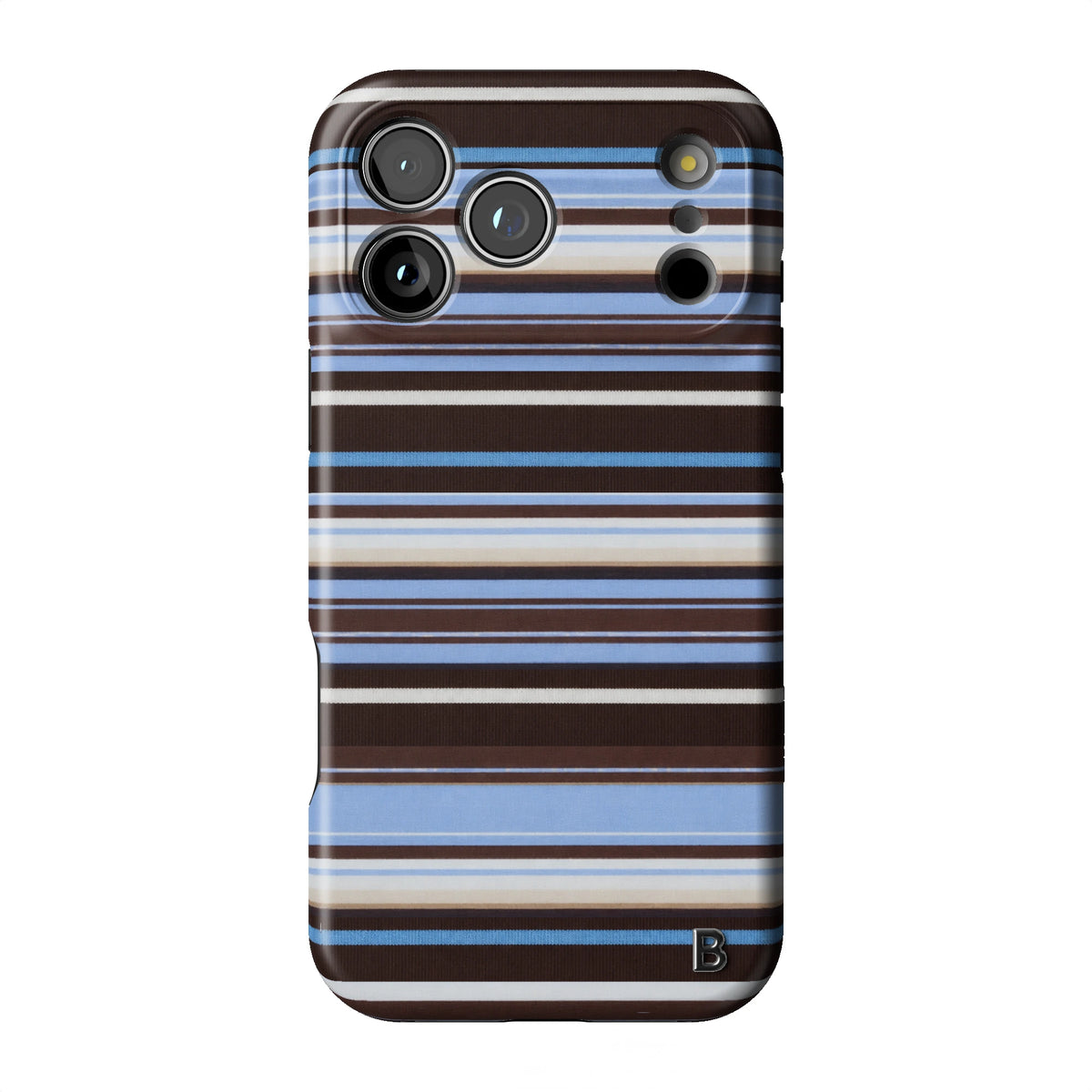 timber-blue-statement-iphone-case-Iphone_18_Pro_Max_1.jpg