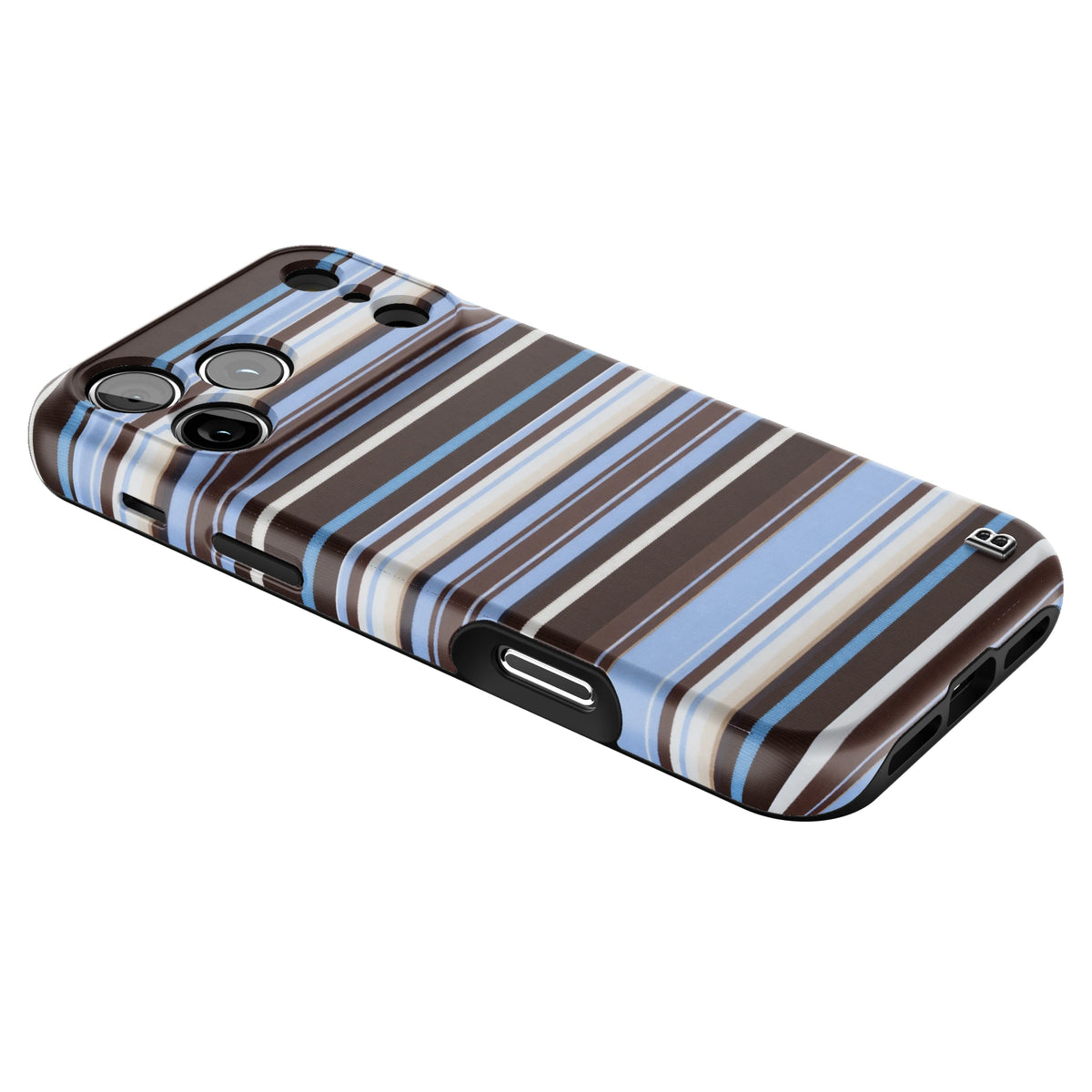 timber-blue-statement-iphone-case-Iphone_18_Pro_Max_2.jpg