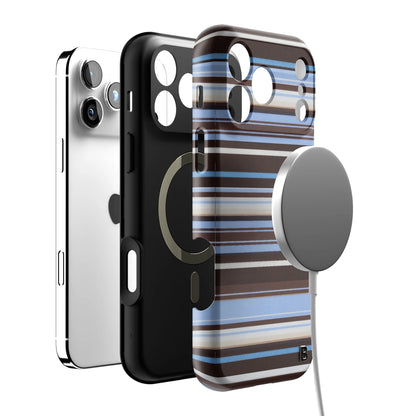 timber-blue-statement-iphone-case-Iphone_18_Pro_Max_4.jpg