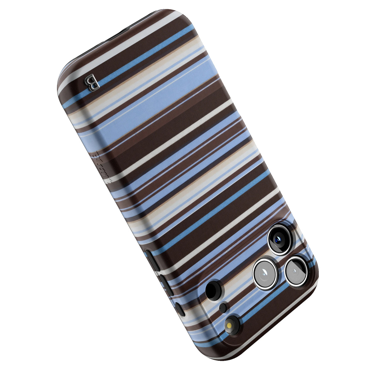 timber-blue-statement-iphone-case-Iphone_18_Pro_Max_5.jpg