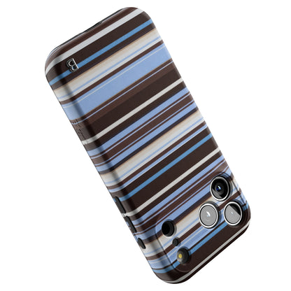 timber-blue-statement-iphone-case-Iphone_18_Pro_Max_5.jpg