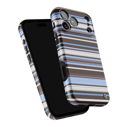 timber-blue-statement-iphone-case-Iphone_18_Pro_Max_6.jpg