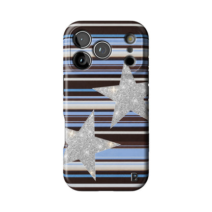 timberstar-statement-iphone-case-Iphone_18_Pro_1.jpg
