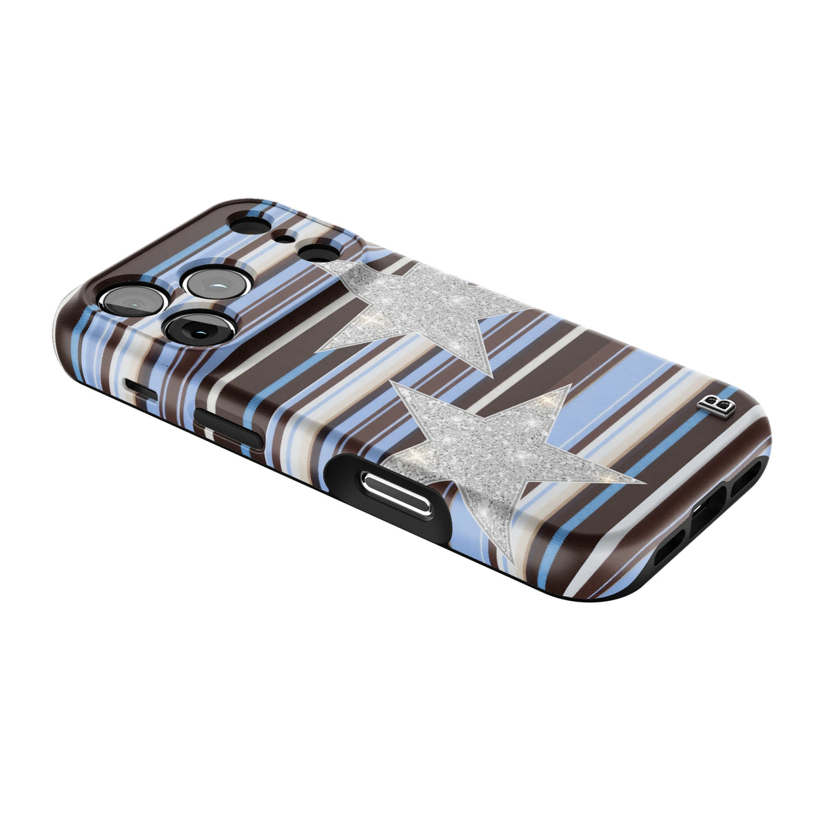 timberstar-statement-iphone-case-Iphone_18_Pro_2.jpg
