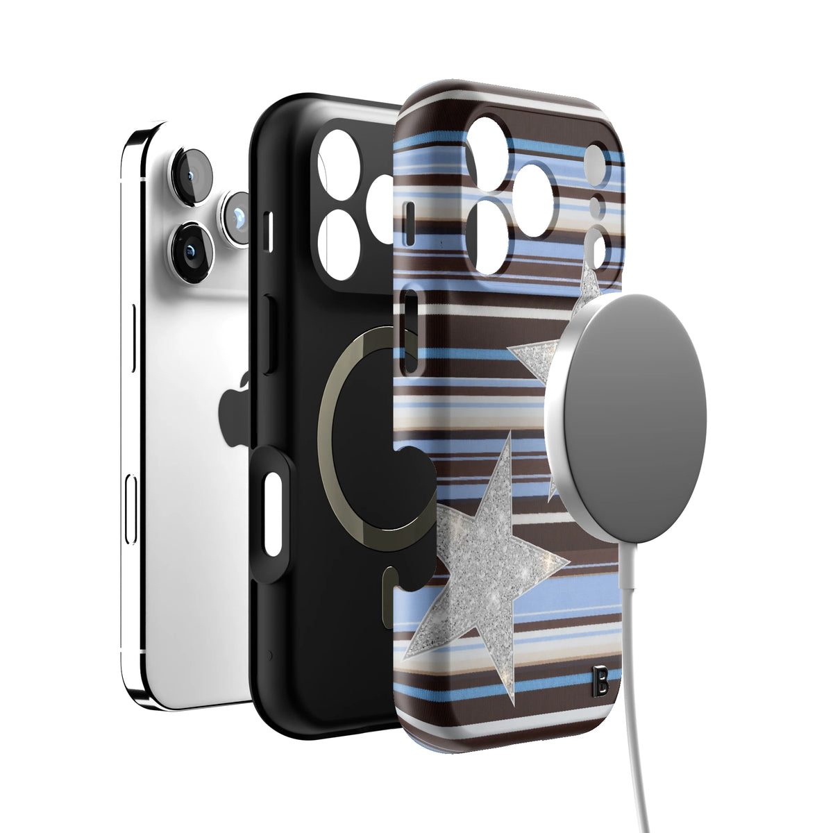 timberstar-statement-iphone-case-Iphone_18_Pro_4.jpg