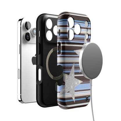 timberstar-statement-iphone-case-Iphone_18_Pro_4.jpg