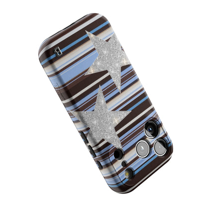 timberstar-statement-iphone-case-Iphone_18_Pro_5.jpg