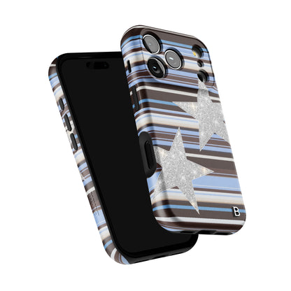 timberstar-statement-iphone-case-Iphone_18_Pro_6.jpg