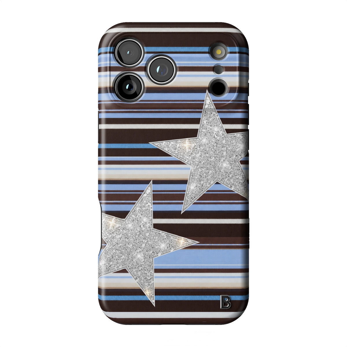 timberstar-statement-iphone-case-Iphone_18_Pro_Max_1.jpg