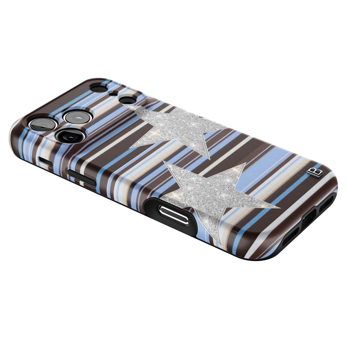 timberstar-statement-iphone-case-Iphone_18_Pro_Max_2.jpg