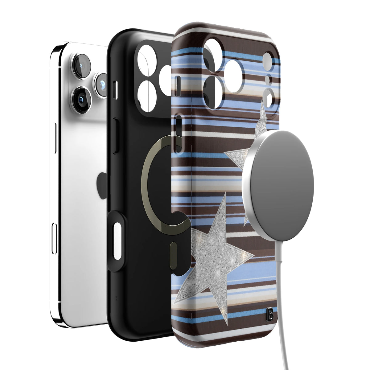 timberstar-statement-iphone-case-Iphone_18_Pro_Max_4.jpg
