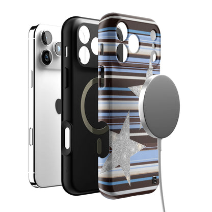 timberstar-statement-iphone-case-Iphone_18_Pro_Max_4.jpg