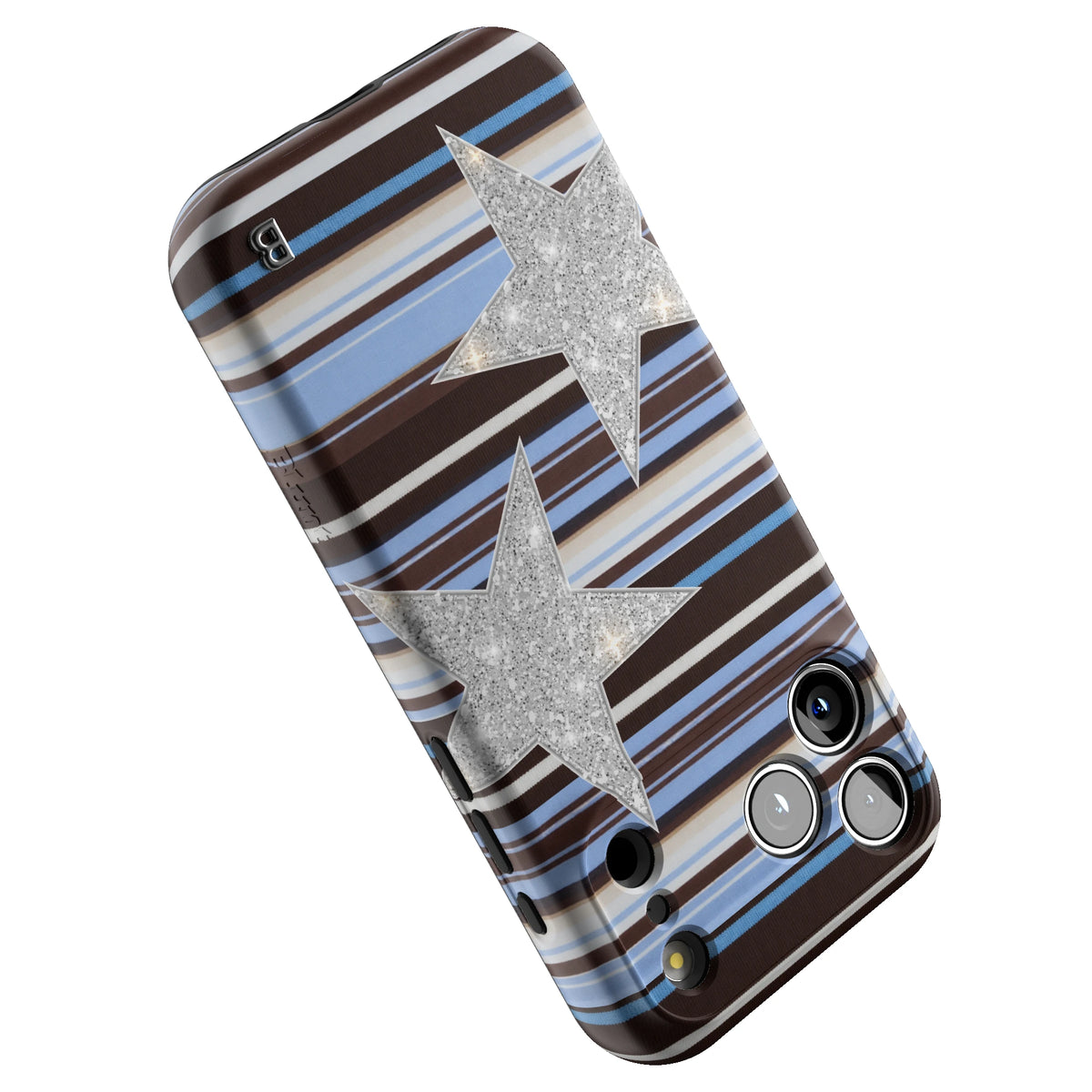 timberstar-statement-iphone-case-Iphone_18_Pro_Max_5.jpg