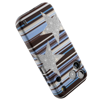 timberstar-statement-iphone-case-Iphone_18_Pro_Max_5.jpg
