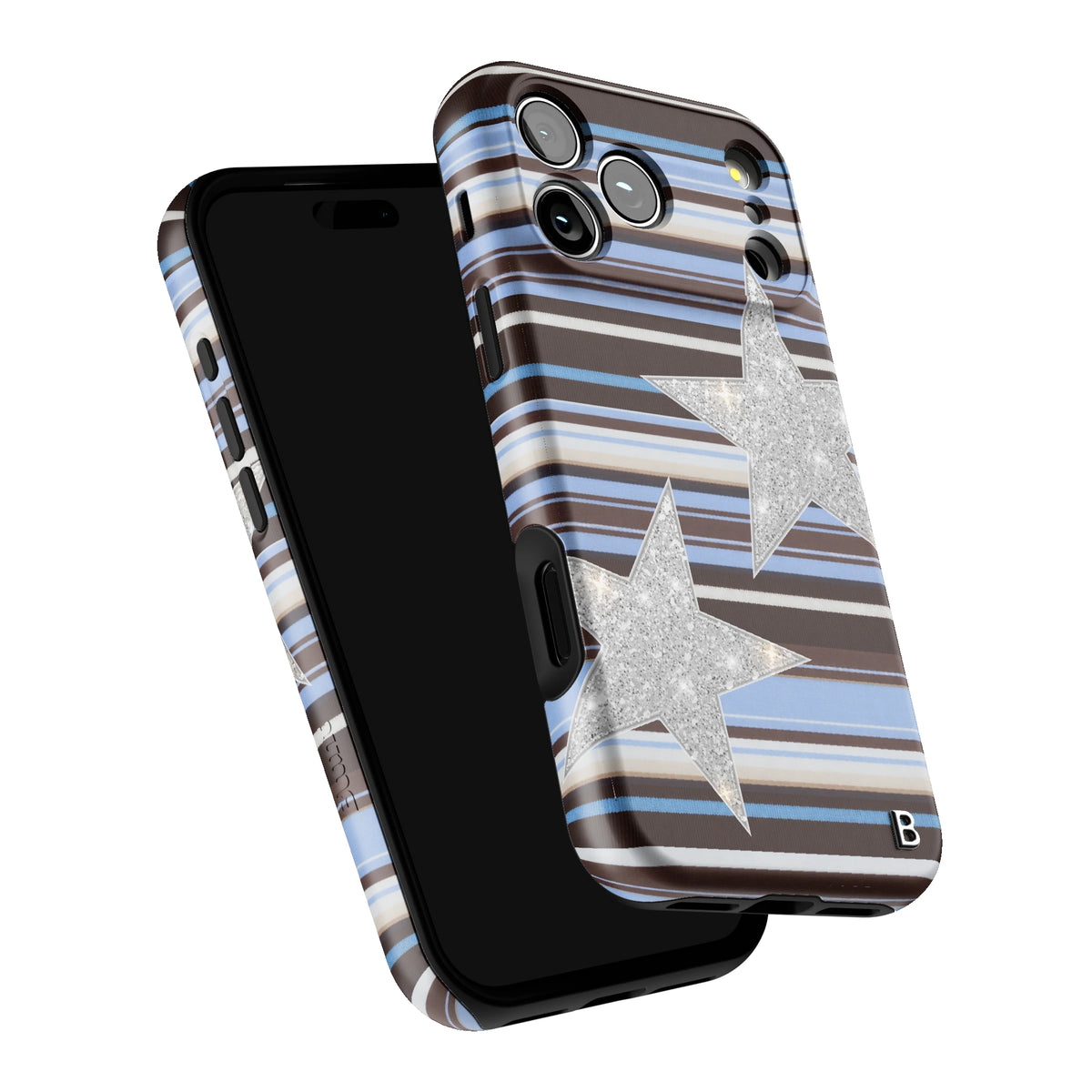 timberstar-statement-iphone-case-Iphone_18_Pro_Max_6.jpg