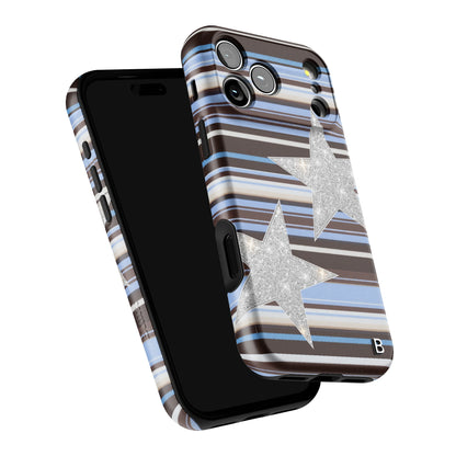 timberstar-statement-iphone-case-Iphone_18_Pro_Max_6.jpg