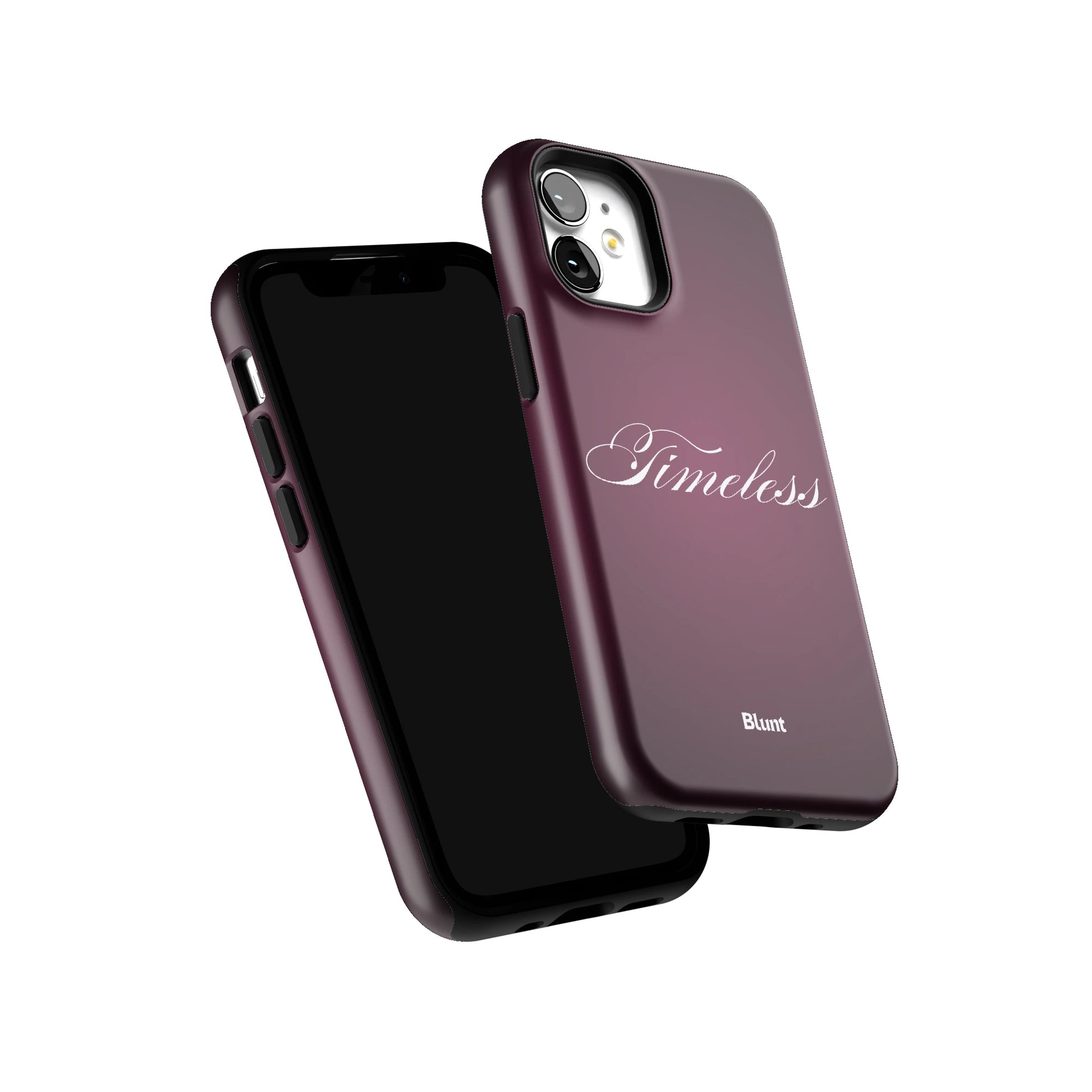 Timeless iPhone Case gallery - Iphone_12_Mini_Air_Plus_6