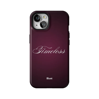 Timeless iPhone Case gallery - Iphone_13_Iphone_1