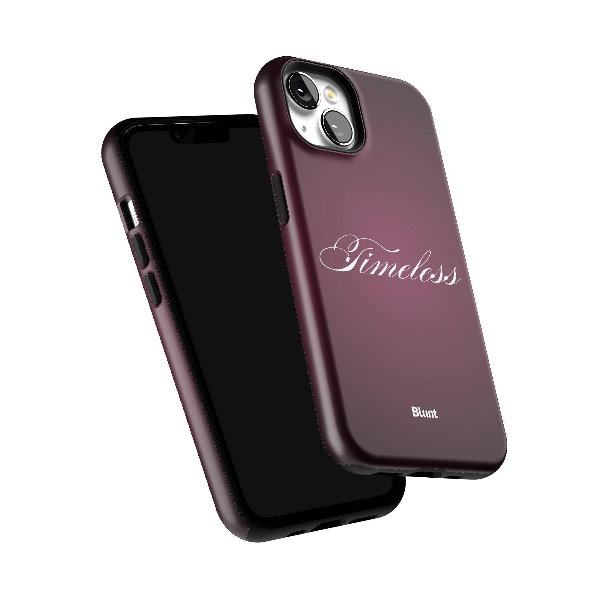 Timeless iPhone Case gallery - Iphone_13_Iphone_6