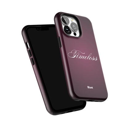 Timeless iPhone Case gallery - Iphone_13_Pro_6