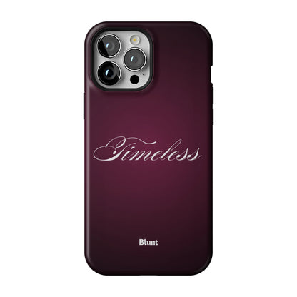 Timeless iPhone Case gallery - Iphone_13_Pro_Max_1