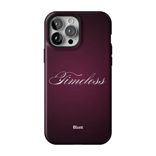 Timeless iPhone Case gallery - Iphone_13_Pro_Max_1