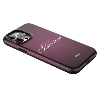 Timeless iPhone Case gallery - Iphone_13_Pro_Max_2