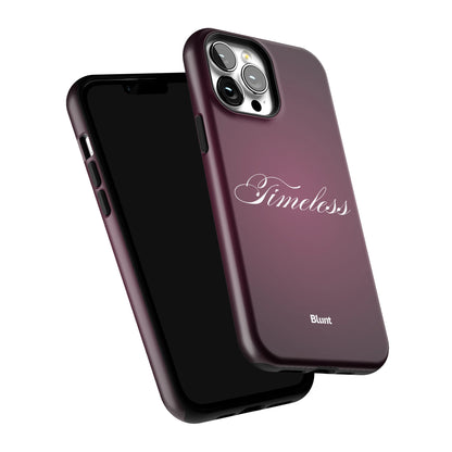Timeless iPhone Case gallery - Iphone_13_Pro_Max_6