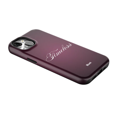 Timeless iPhone Case gallery - Iphone_14_Iphone_2