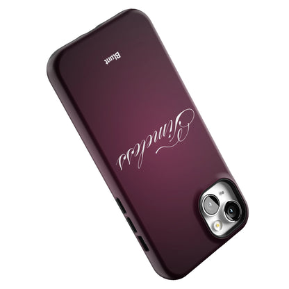 Timeless iPhone Case gallery - Iphone_14_Mini_Air_Plus_5