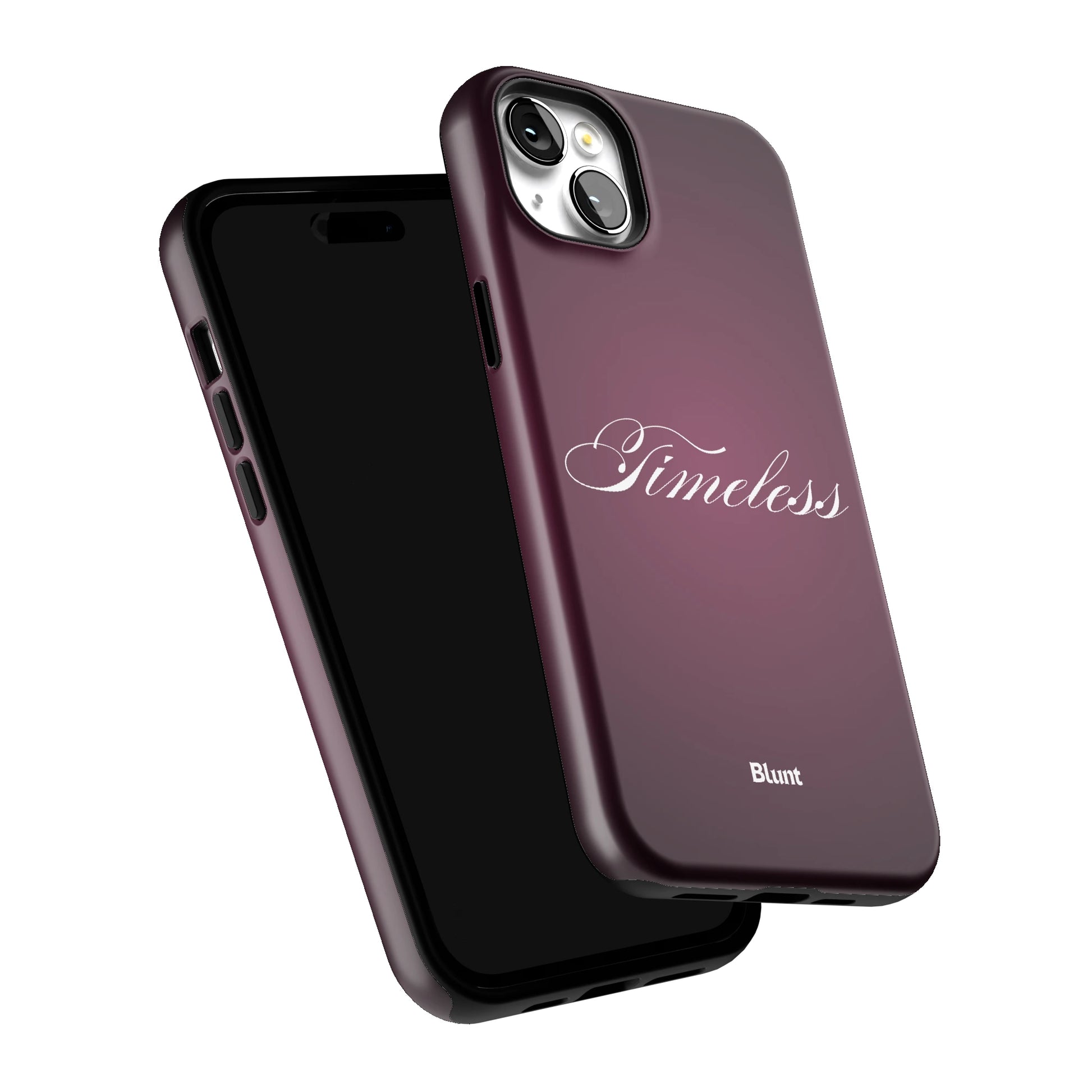 Timeless iPhone Case gallery - Iphone_14_Mini_Air_Plus_6