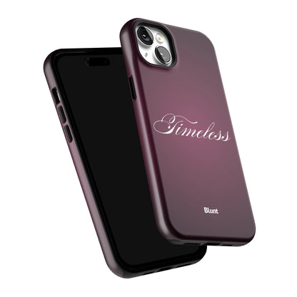 Timeless iPhone Case gallery - Iphone_14_Mini_Air_Plus_6