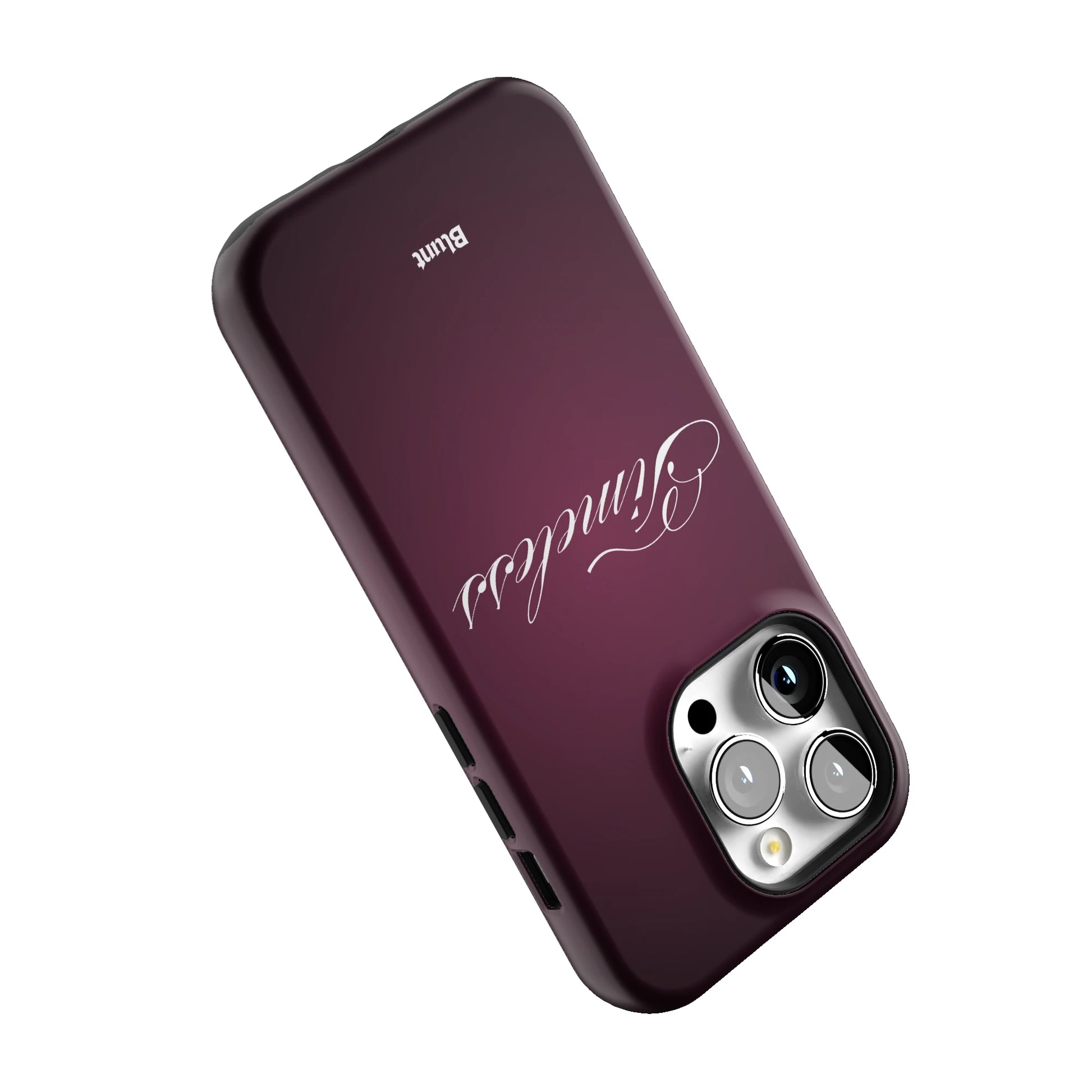Timeless iPhone Case gallery - Iphone_14_Pro_5