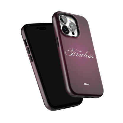 Timeless iPhone Case gallery - Iphone_14_Pro_6