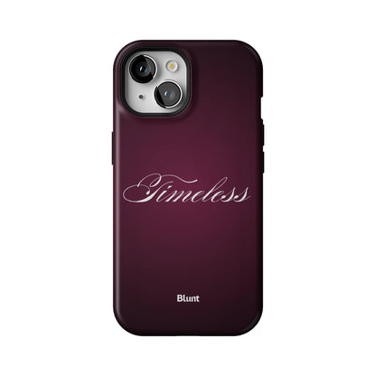 Timeless iPhone Case gallery - Iphone_15_Iphone_1