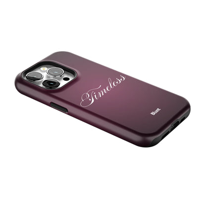 Timeless iPhone Case gallery - Iphone_15_Pro_2