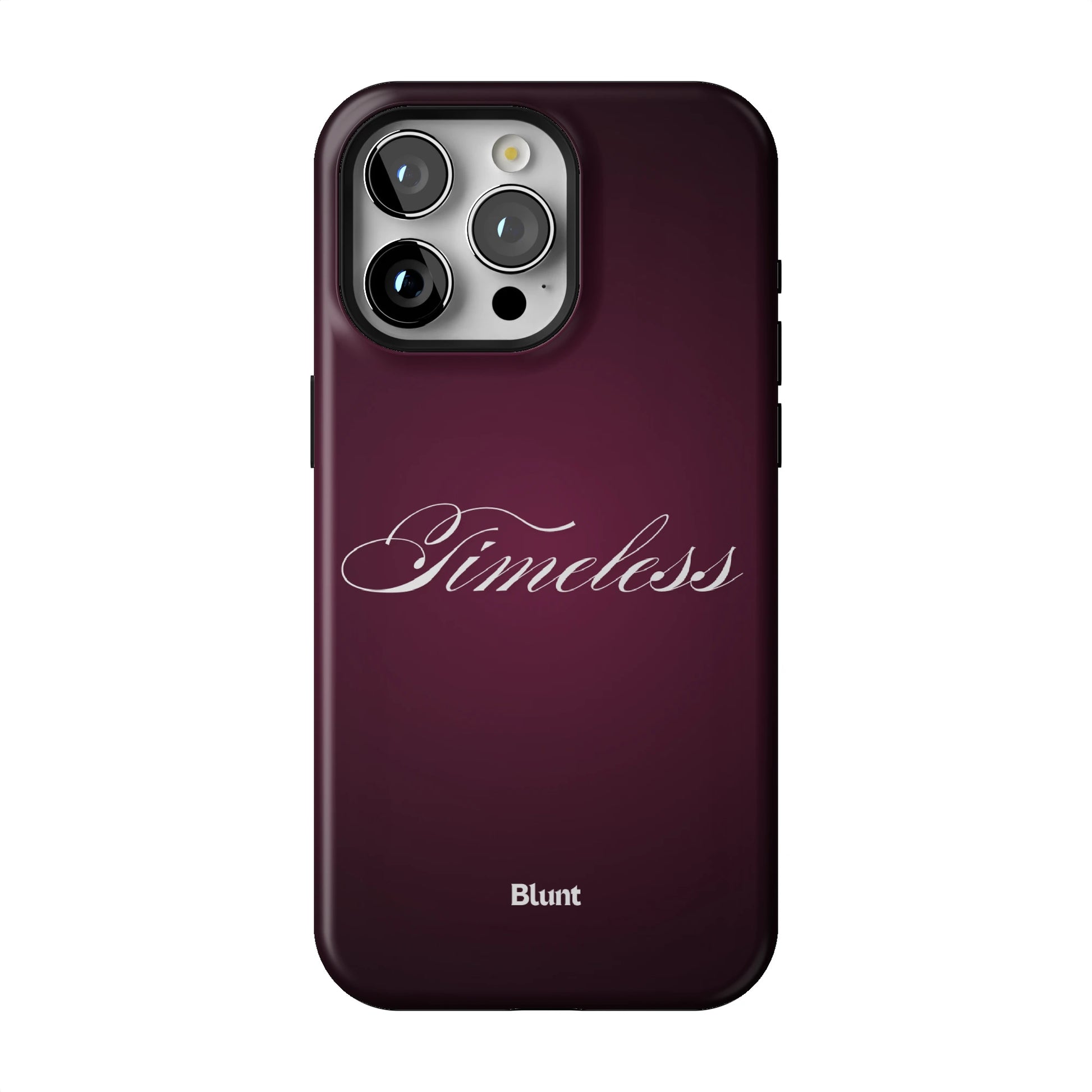 Timeless iPhone Case gallery - Iphone_15_Pro_Max_1