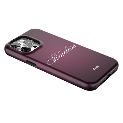 Timeless iPhone Case gallery - Iphone_15_Pro_Max_2