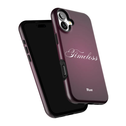 Timeless iPhone Case gallery - Iphone_16_Mini_Air_Plus_6