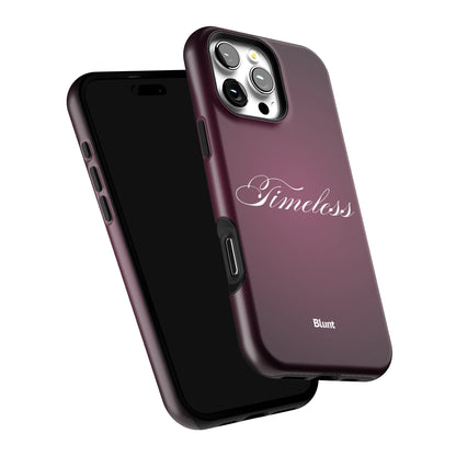 Timeless iPhone Case gallery - Iphone_16_Pro_Max_6