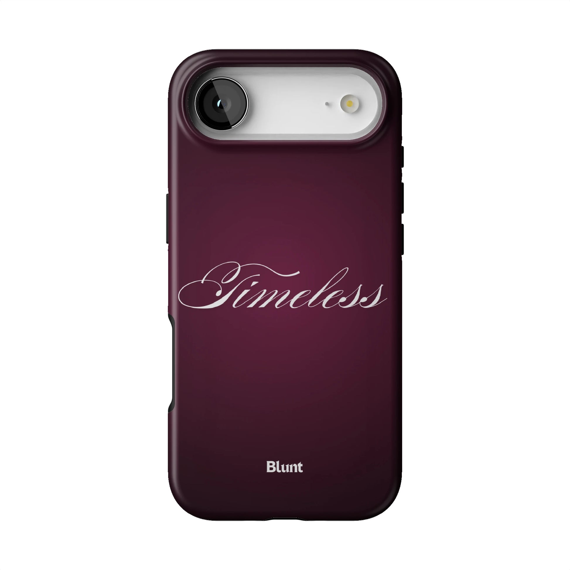 Timeless iPhone Case gallery - Iphone_17_Air_1