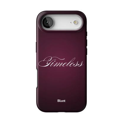 Timeless iPhone Case gallery - Iphone_17_Air_1