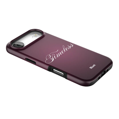 Timeless iPhone Case gallery - Iphone_17_Air_2