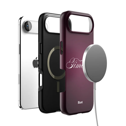 Timeless iPhone Case gallery - Iphone_17_Air_4