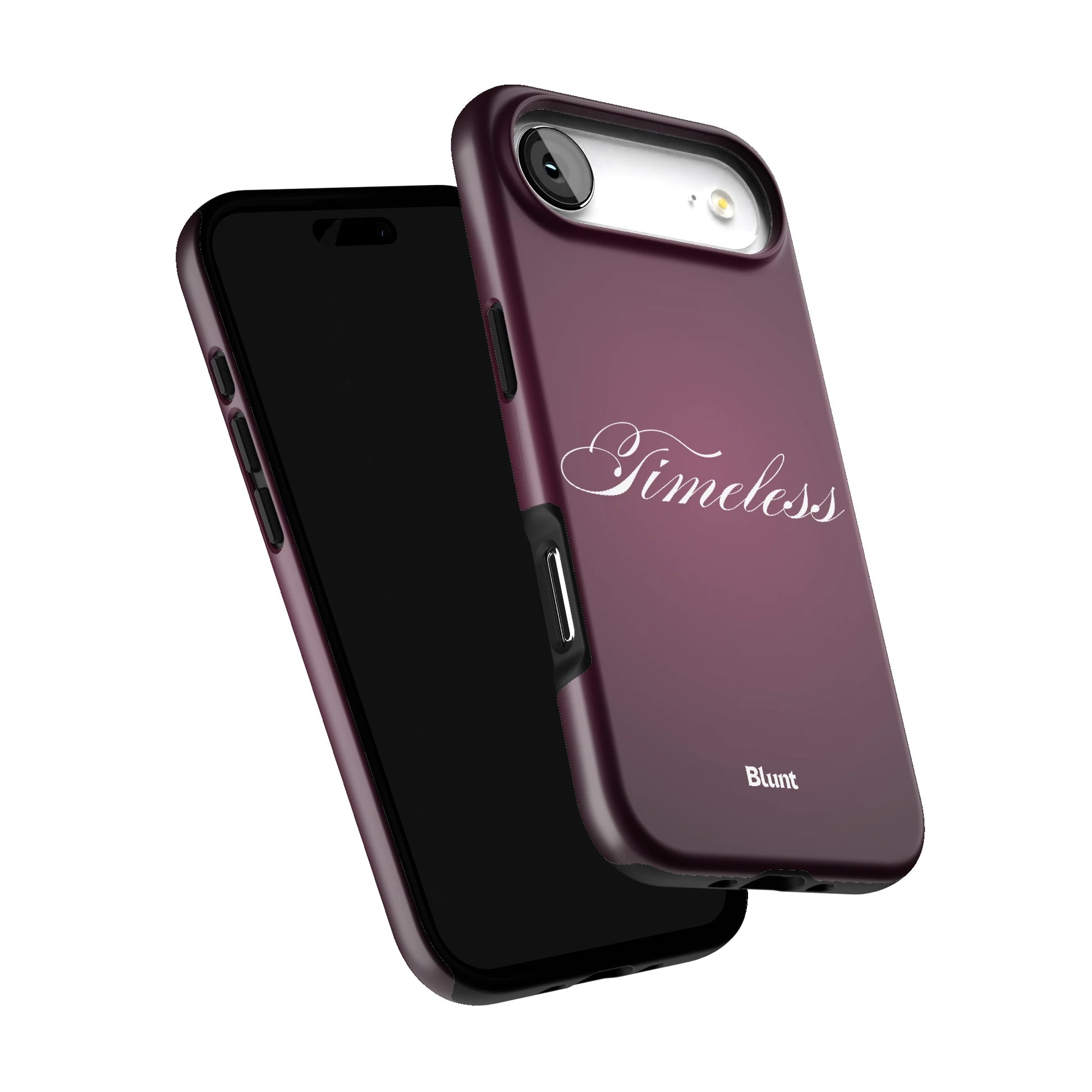 Timeless iPhone Case gallery - Iphone_17_Air_6